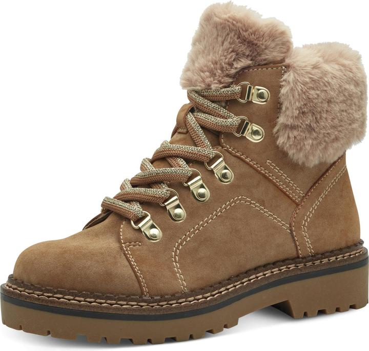 Produktbild Tamaris Stiefelette (38)
