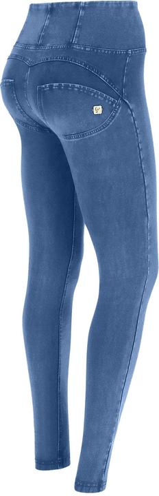 Image du produit Freddy WR.UP® Pantalon sculptant WRUP1HC002ORG (XS)