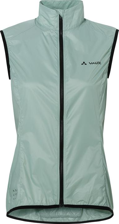 Image du produit Vaude Matera Air Vest (42, L)