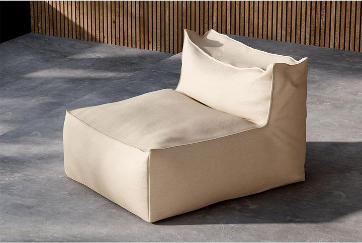 Actual product image Venture Home Rambo