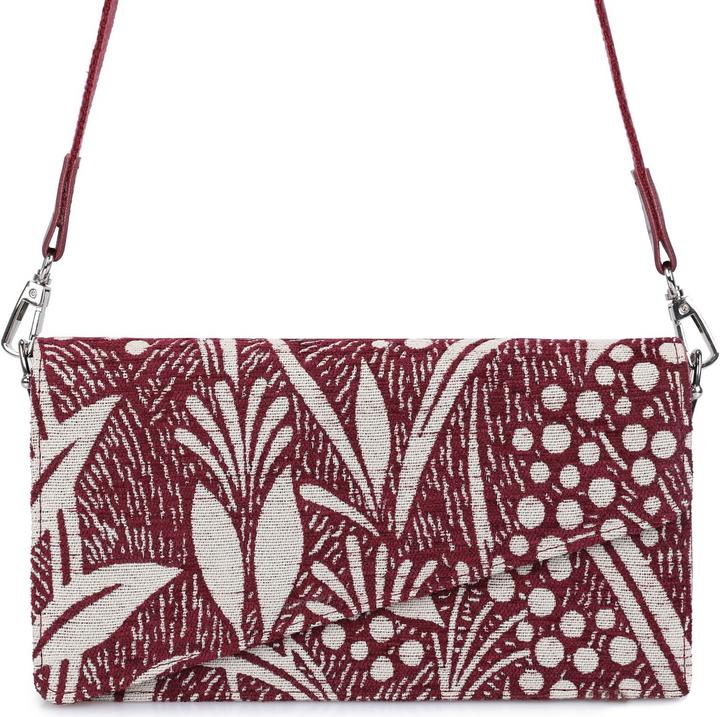Image du produit Lucky Bees Madlen