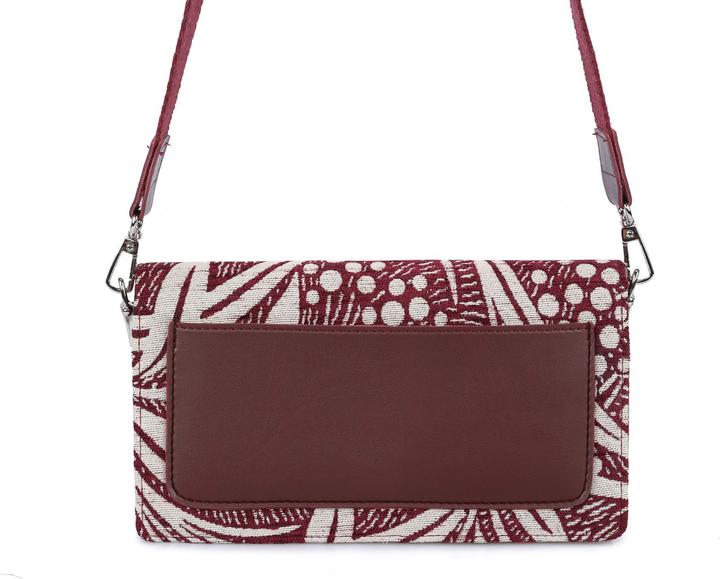 Image du produit Lucky Bees Madlen