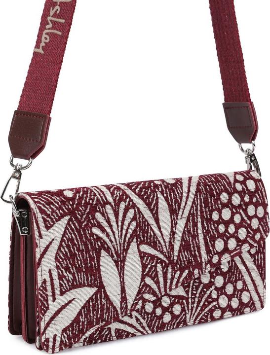 Image du produit Lucky Bees Madlen