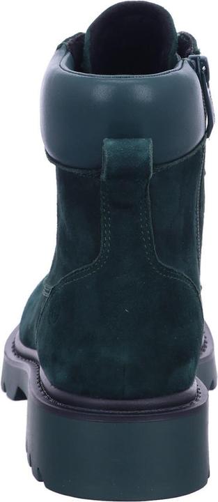 Produktbild Tamaris Stiefelette (40)