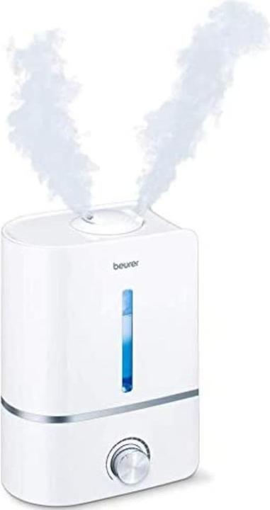 Actual product image Beurer LB 45 (30 m²)