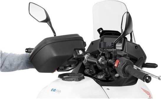 Immagine prodotto Shad Click System Fast Tank Honda Msx 125 Grom