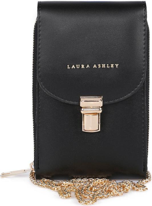 Actual product image Lucky Bees Magdalena