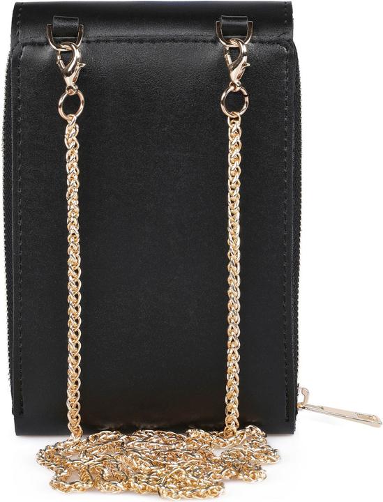 Actual product image Lucky Bees Magdalena