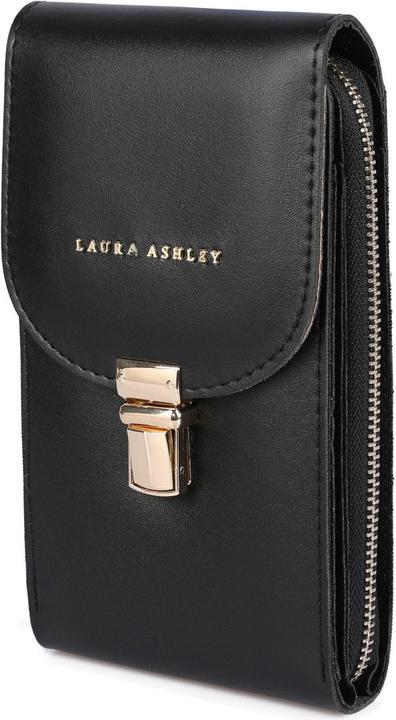 Actual product image Lucky Bees Magdalena