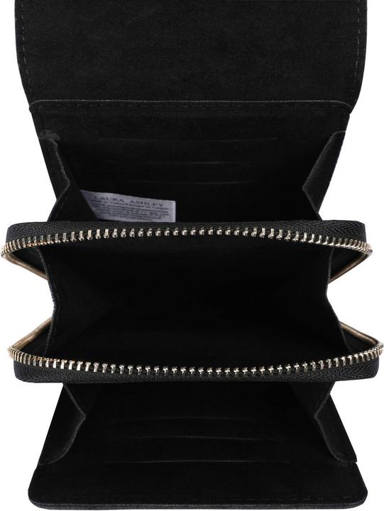 Actual product image Lucky Bees Magdalena