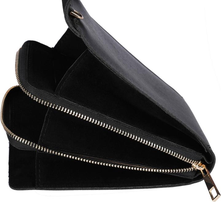 Actual product image Lucky Bees Magdalena