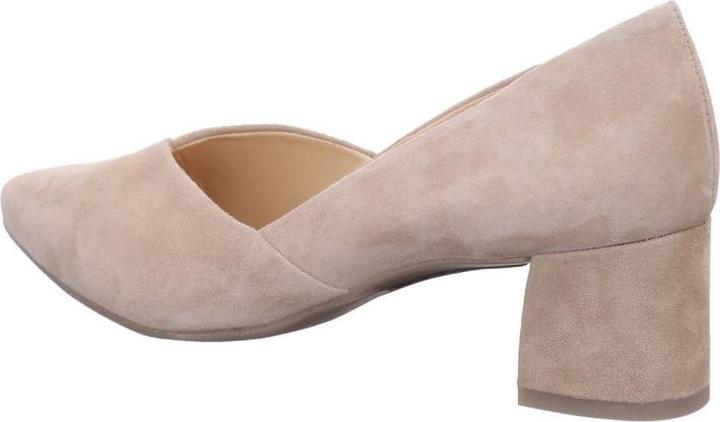 Produktbild Paul Green Pumps 3740 073 (37)