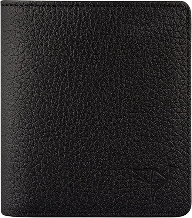 Image du produit Lucky Bees Shepard