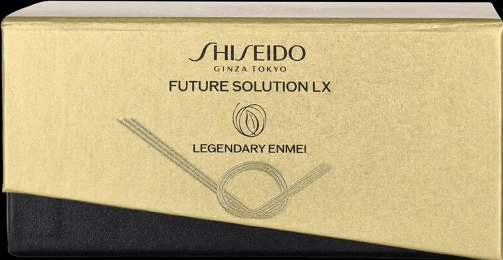 Produktbild Shiseido Future Solution LX (Crème, 15 ml)