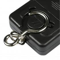 Benson Federwaage Digitalhaken 40 kg