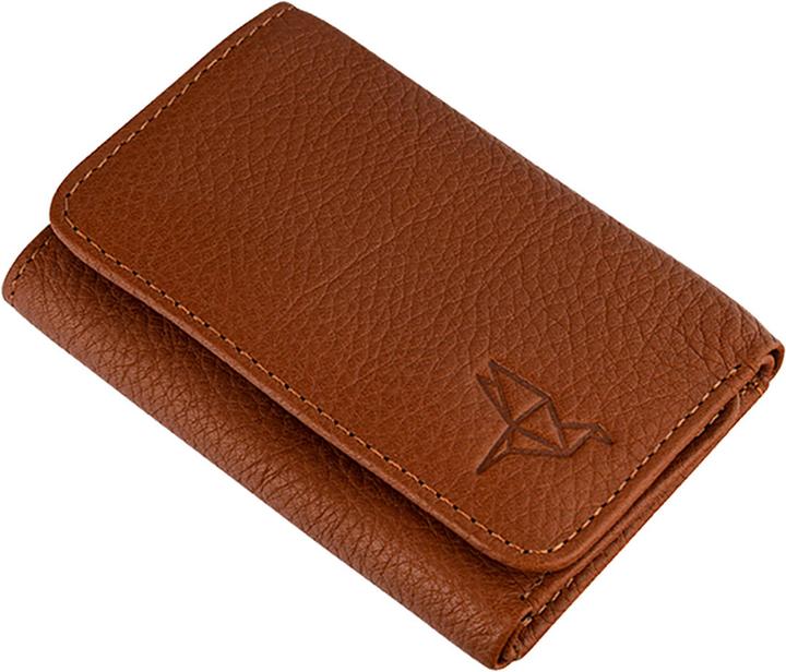 Actual product image Lucky Bees Annabelle