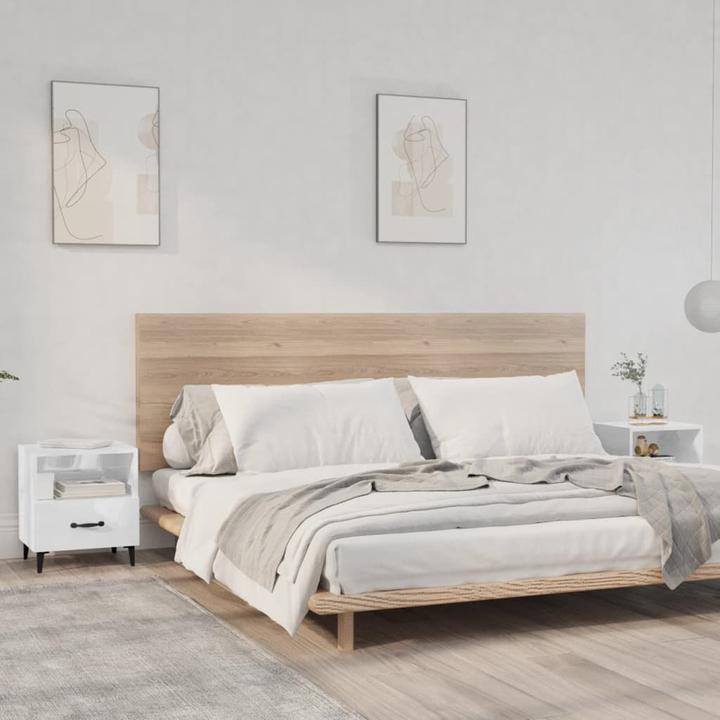 Image du produit VidaXL Katelynn (44 x 40 x 47.5 cm)