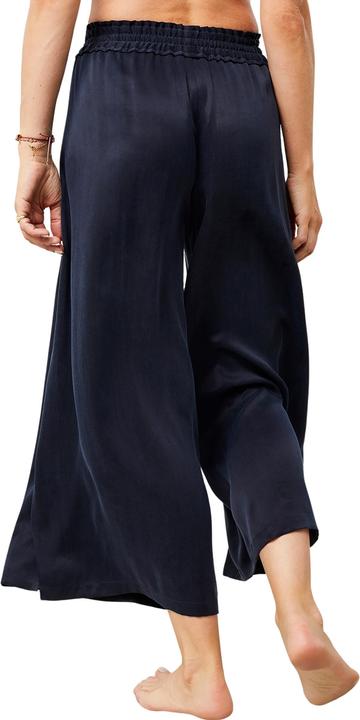 Immagine prodotto Mandala Pantaloni Bali da donna (S)
