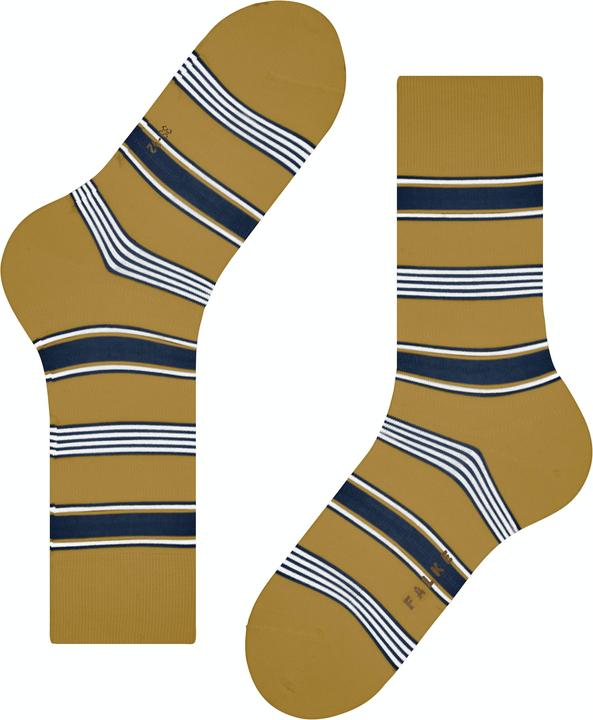 Immagine prodotto Falke Marina Stripe SO (39 - 40)