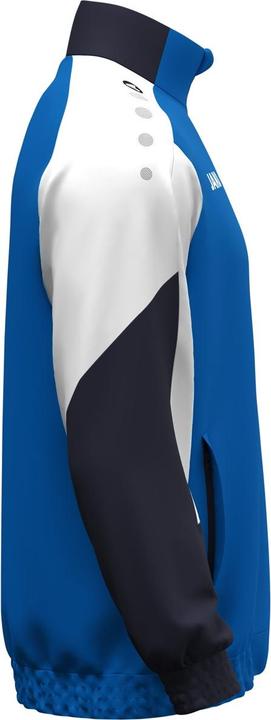 Produktbild JAKO Webjacke Dynamic (XL)