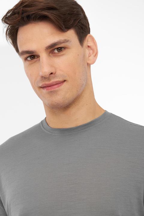 Viking Salen Merino Herren T-Shirt (XXL)