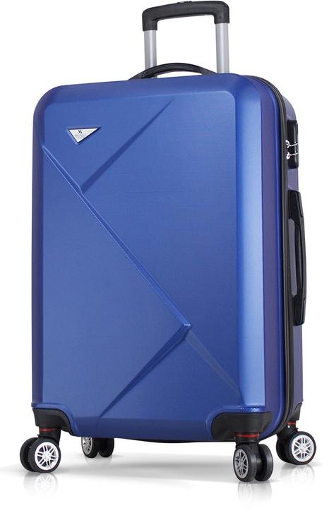 Immagine prodotto Lucky Bees Lillie (70 l, M (50 - 90l))
