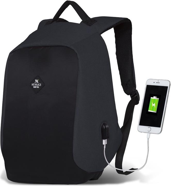 Actual product image Lucky Bees Colby