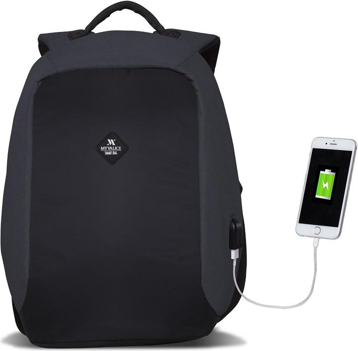 Actual product image Lucky Bees Colby