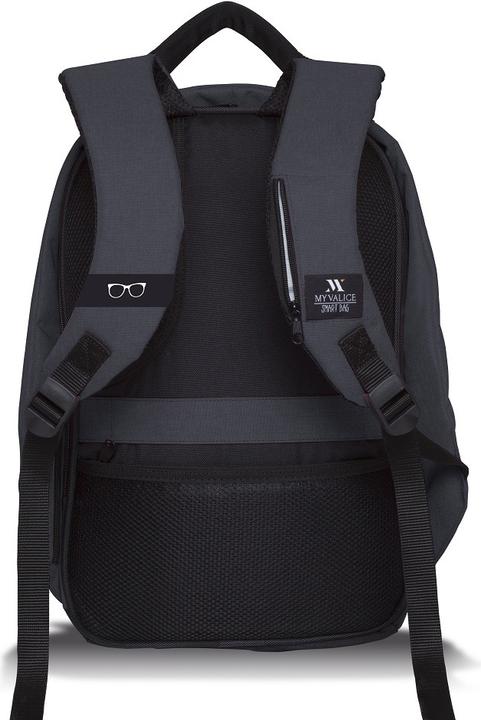Actual product image Lucky Bees Colby