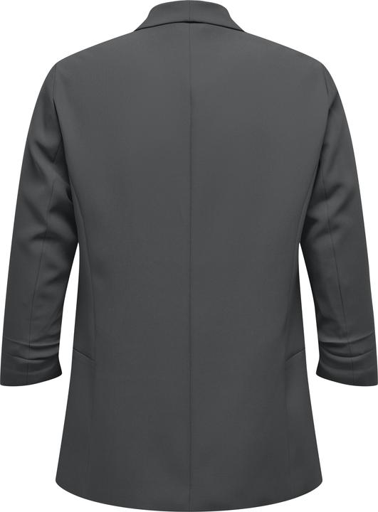 Produktbild Only CARELLY Blazer Blazer (52)