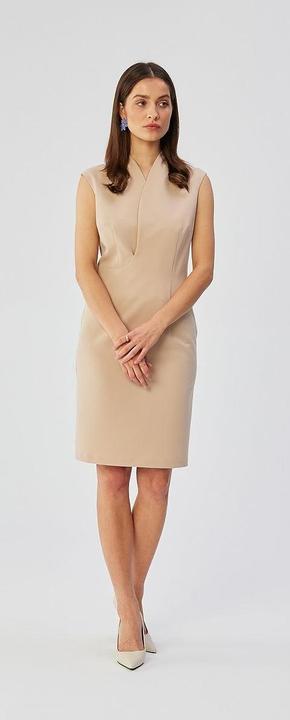 Image du produit Stylove Robe de tous les jours (S)
