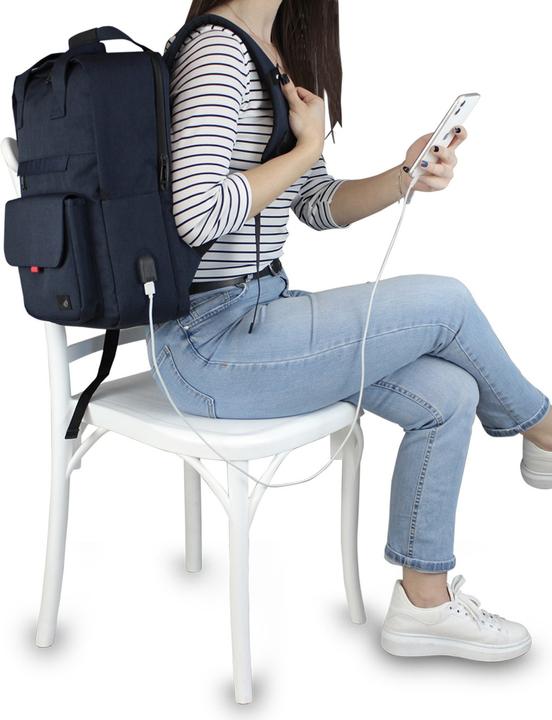 Image du produit Lucky Bees Scarlette