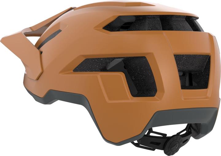 Actual product image ALPINA SPORTS Taunus (55 - 59 cm)