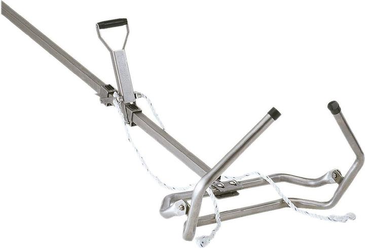 Kerbl 1046 Vink Equal Train Obstetrician, size 180cm (Dog)