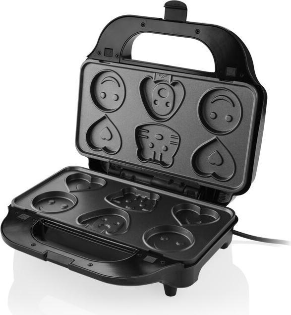 Actual product image ETA Sorento Plus