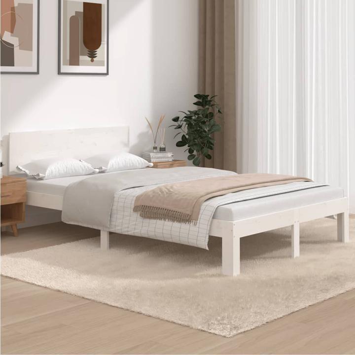 Image du produit VidaXL Valina (120 x 200 cm)