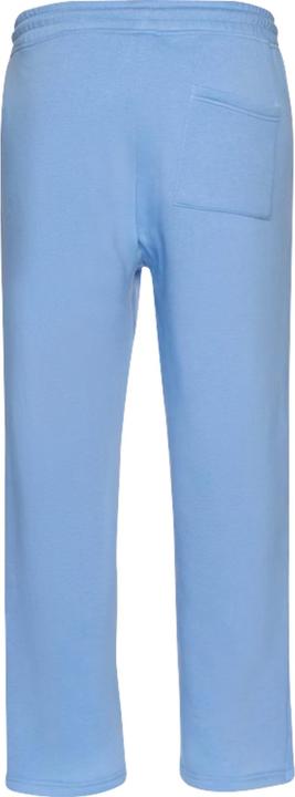 Actual product image DEF JOEL Sweatpants - 134563 (XXL)