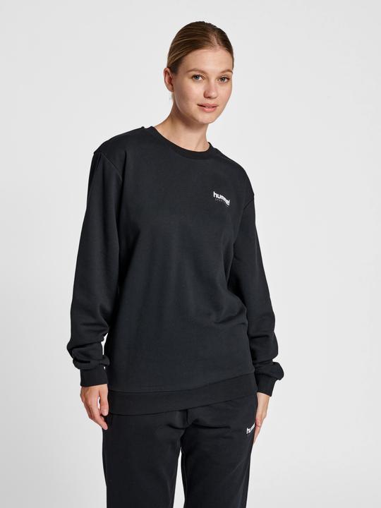 Produktbild hummel Lgc Austin Sweatshirt (L)