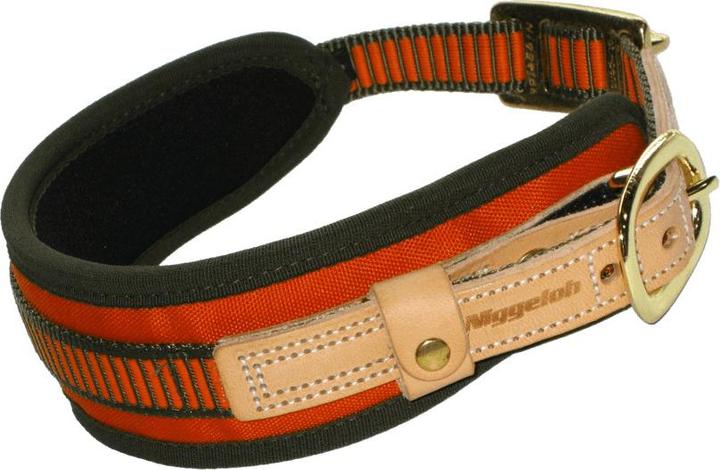 Produktbild Niggeloh Schweisshalsung (XS, Hund, Allgemein)