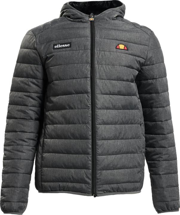 Produktbild Ellesse Winterjacke Lombardy (M)