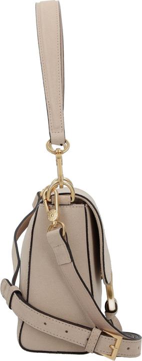 Produktbild Abro Temi Schultertasche Leder 27 cm