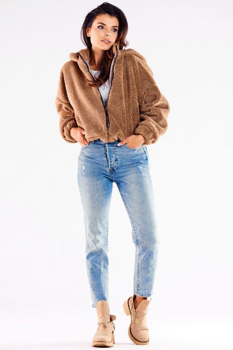 Produktbild Awama Jacke model (S, M, S/M)