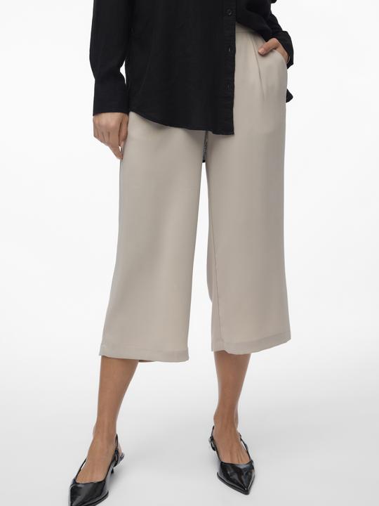 Produktbild Vero Moda VMCOCO Mittlere Taille Culottehose Culotte (XXL)