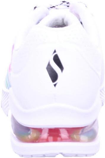 Image du produit Skechers Sneaker (37)