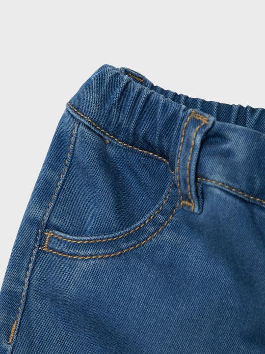 Actual product image Name it Tapered Fit Jeans (50)