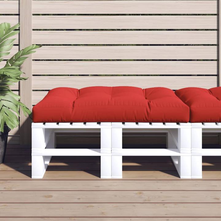 Actual product image VidaXL Pilvi (120 x 80 x 10 cm)
