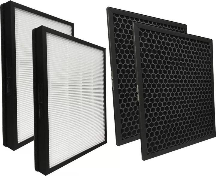 Produktbild Philips 5000 series FY5185/30 (2 x)