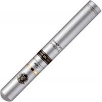 Zino Platinum Crown Series Double Grande Tubos (Perfecto)