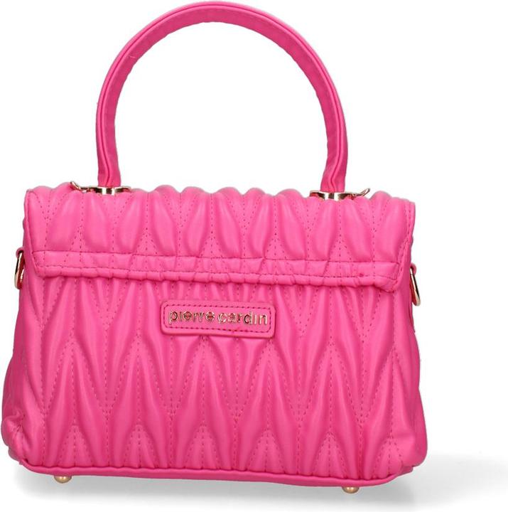 Immagine prodotto Pierre Cardin 3118-Hong02 (0.74 l)