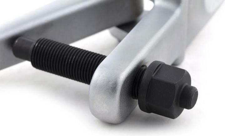 Immagine prodotto SATA Espulsore universale per giunti sferici 30-56 mm